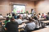 Lanzan estrategia de innovación y transformación digital “Turismo 4.0 para todos”