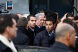 El mundo empieza a entender la amenaza del extremismo islámico: Netanyahu