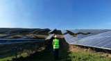 Retos del sector eléctrico