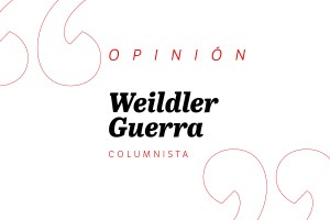 El misterio de los burros perdidos