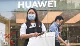 Se agudiza el veto: Estados Unidos prohíbe importación de marcas como Huawei y ZTE