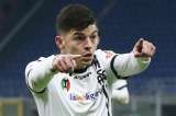 Kevin Agudelo: el jugador que creía que Europa era un mito