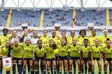 Los beneficios tributarios que alista Minhacienda por el Mundial Femenino sub-20