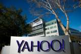 “Oath”, la nueva unidad formada por AOL y Yahoo