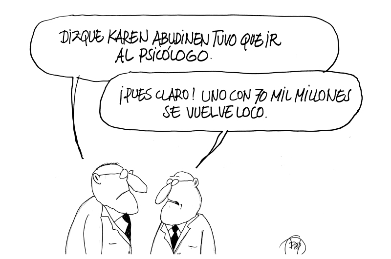 Thumor