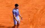 Así se jugarán las semifinales del Masters 1000 de Montecarlo: ¿Alcaraz, favorito?