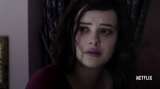 13 Reasons Why: el suicidio sin tapujos