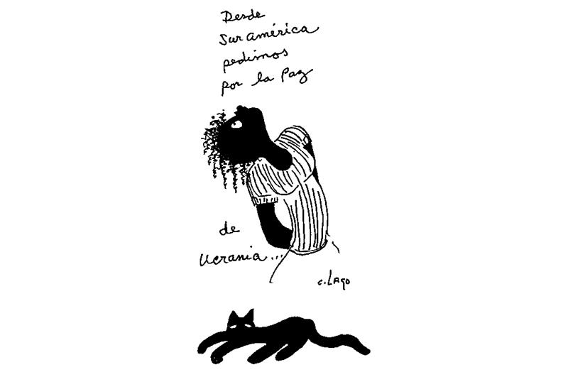 Caricatura