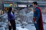Superman: ¿Por qué la censuraron en India?
