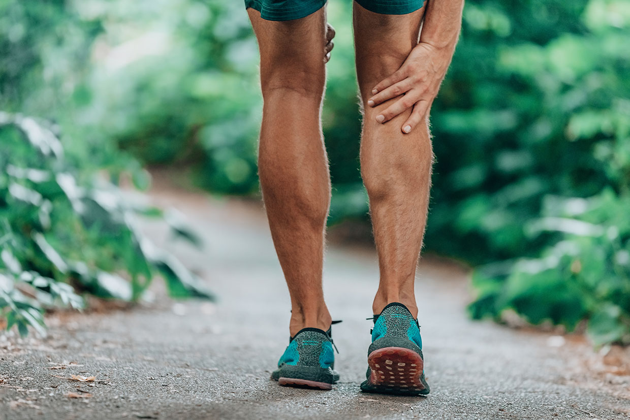 Correr es salud, energía y libertad. Pero también requiere técnica, ciencia y respeto por los límites del cuerpo. Las lesiones no son parte obligatoria del camino