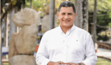 “Dejamos a Cali con mayores ingresos y un mejor perfil presupuestal”