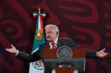 EE. UU. aseguró que no planeó la captura del “Mayo”; México dice lo contrario