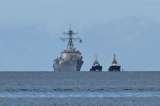 Estados Unidos instala un radar en Trinidad y Tobago, muy cerca de Venezuela