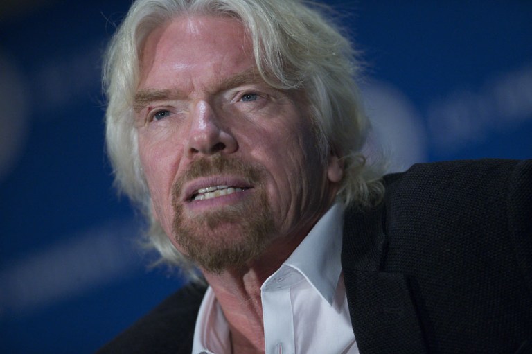 Emprendedor apasionado: estas son sus características y el por qué lo dan todo