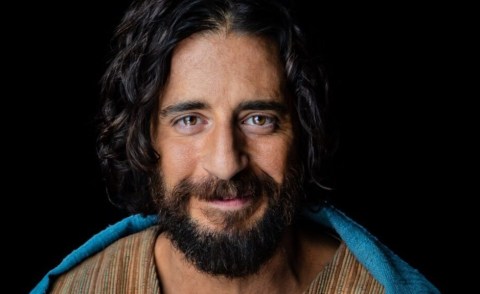‘The Chosen 6′: lanzan conmovedor tráiler de serie con crucifixión de Jesús de Nazareth