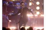 Marc Anthony anuncia "Opus", su primer álbum de estudio en seis años