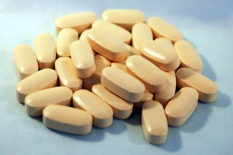 Muertes por sobredosis en EE.UU. aumentaron antes de la crisis de opioides