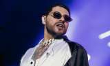 Grupo Firme y J Balvin lideran concierto en Neiva para el último fin de semana de San Pedro
