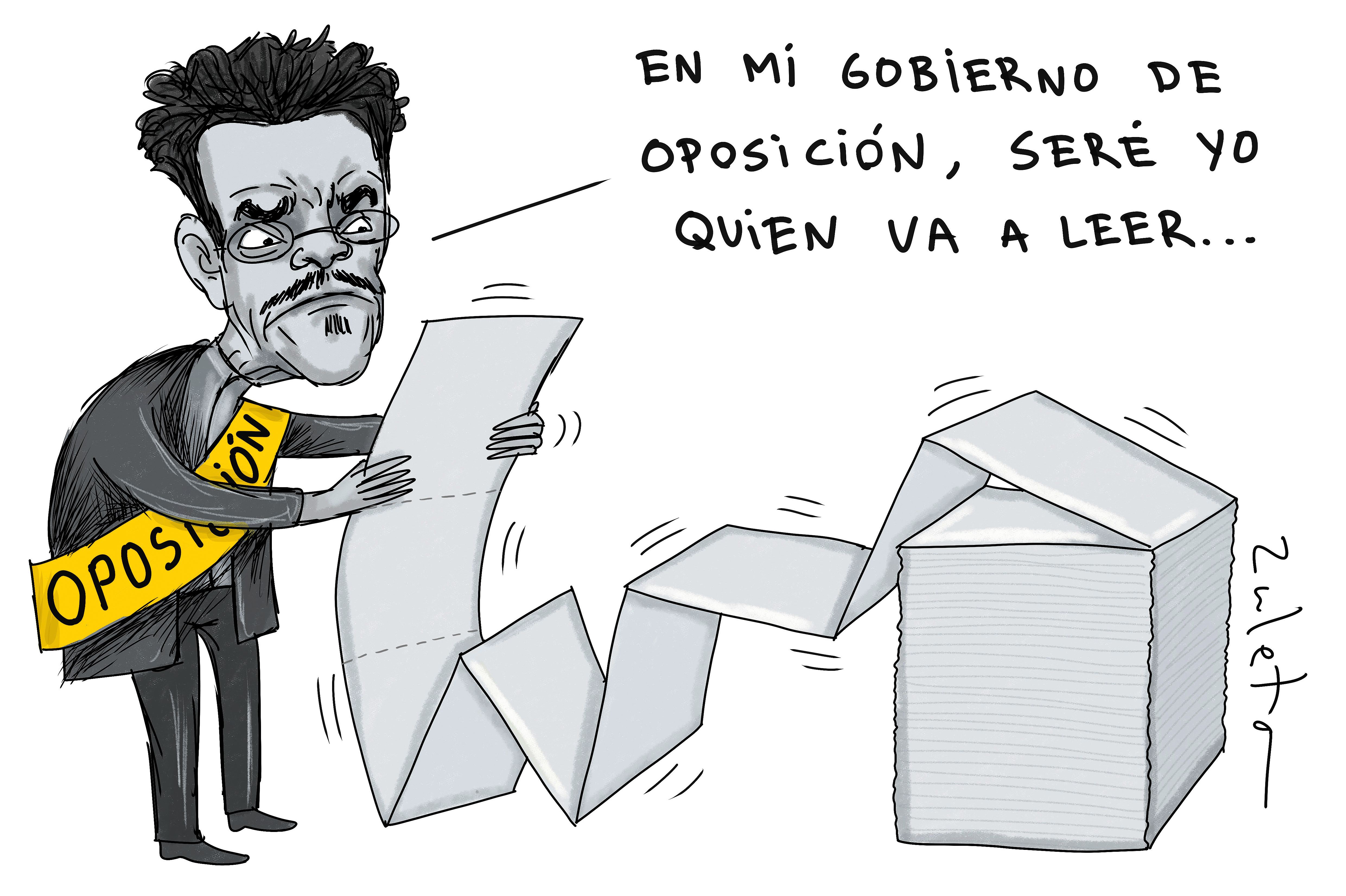 Zuleta