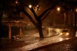 Lluvias en Cali: declaran calamidad pública y urgencia manifiesta