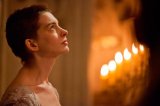 "Los Miserables", la película que cambió a Anne Hathaway