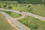 Ruta del Sol II es declarado proyecto de importancia estratégica