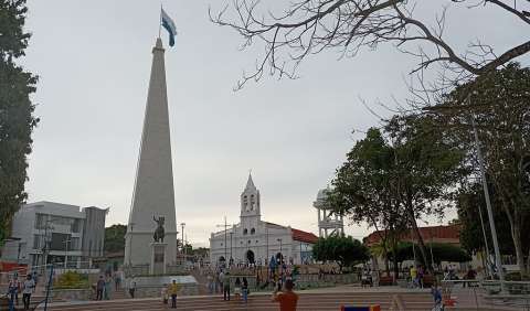Declararon calamidad pública por sequía en San Luis de Sincé, Sucre