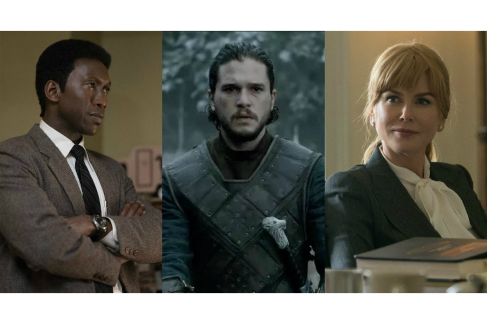 HBO