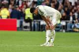 ¿Adiós a LaLiga? Real Madrid cayó en casa y se alejó de Barcelona: así va la tabla