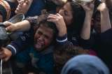 Israel aprueba plan de “conquista” que pretende tomarse toda la Franja de Gaza