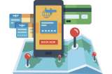 La tecnología es el único futuro para la industria del turismo