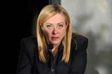 Meloni alerta de la influencia del Grupo Wagner en la migración ilegal