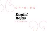 La tentación del radicalismo