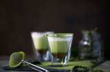 El “boom” del té matcha: ¿una moda o una búsqueda por el bienestar?