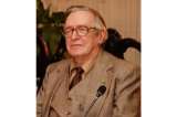 Fallece el escritor Olavo de Carvalho, conocido como el ‘gurú del bolsonarismo’