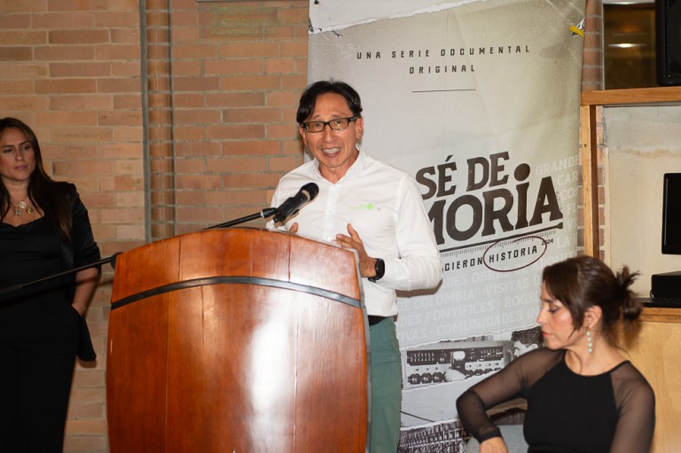 ELVER GUTIERREZ