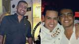 Luis Mariano Díaz: ¿Quién es y qué hace el hijo de Diomedes Díaz y Betsy Liliana capturado?