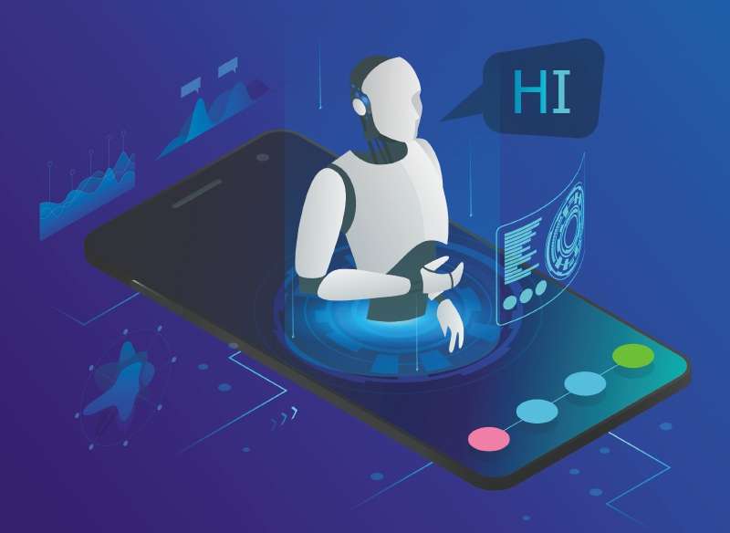 En el mundo de las TIC, la conectividad es y seguirá siendo la infraestructura fundamental de los individuos, las empresas y las sociedades./ Getty Images