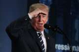 “Armar a los profesores en las escuelas” y otras soluciones polémicas de Trump