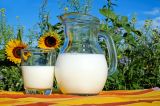 La vitamina D no previene el cáncer: Organización Mundial de la Salud