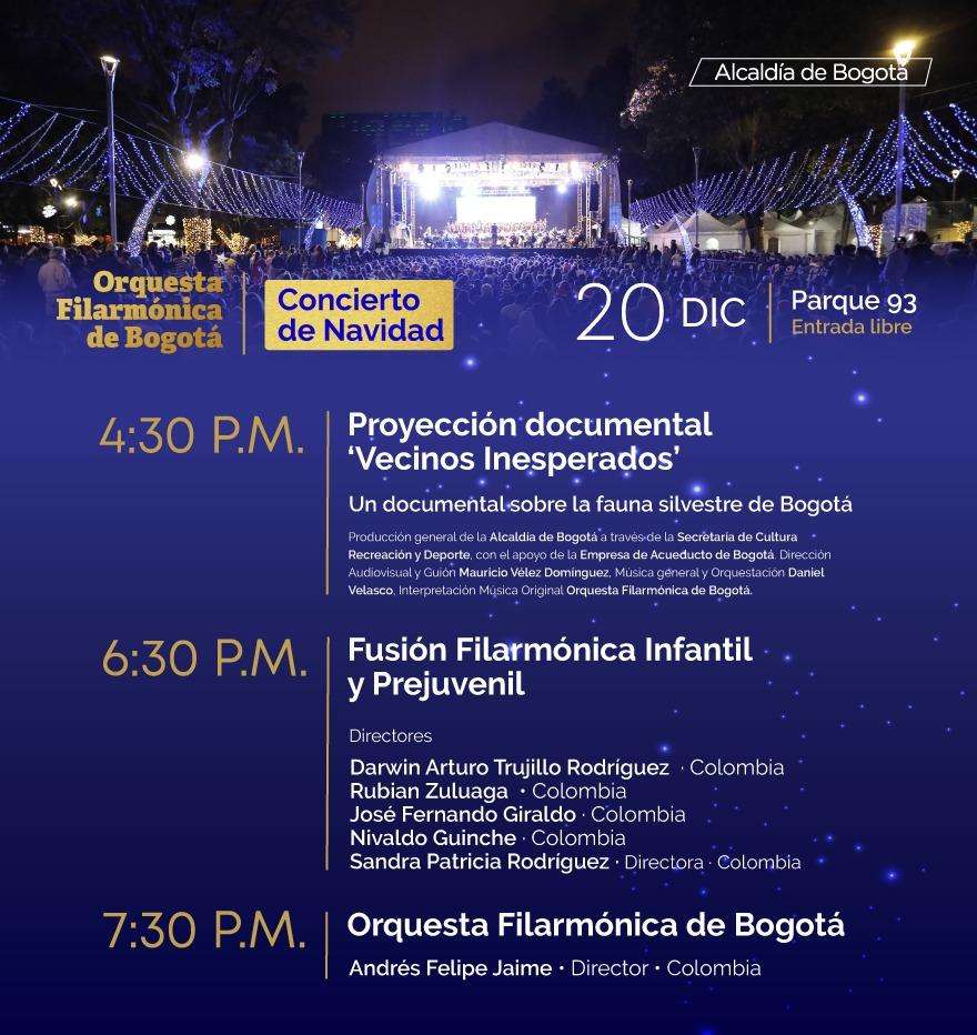 Cortesía OFB