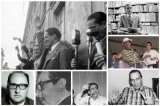 Padres que dejaron semilla