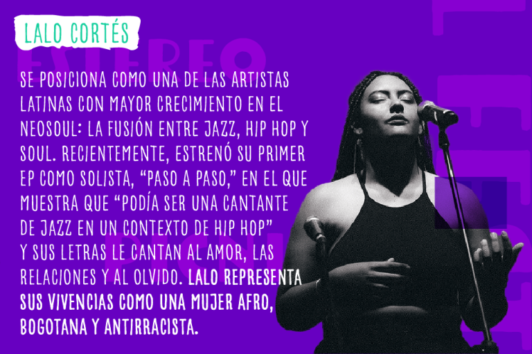 FEP Igualadas 1