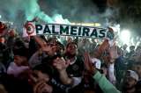 El dominio brasileño de la Libertadores: espejo o muralla