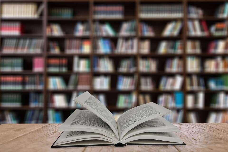 "En estos momentos el programa de Bibliotecas Públicas Distritales cuenta con 2 sedes, una en Villas de San Pablo y la otra en Las Gardenias", dijo Alejandro Char, alcalde de Barranquilla.