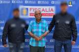 Acusan a hombre señalado de estafar a campesinos con falsas entregas de tierras del Estado