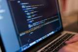 Hombres que habrían robado equipos de "Computadores para Educar" fueron enviados a la cárcel