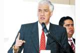 Se inicia segundo proceso contra Samuel Moreno Rojas por ‘carrusel de la contratación’