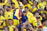 Cómo se entretiene el colombiano digital en 2026 y qué opciones crecieron más rápido
