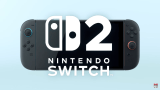 Así puede probar la nueva Nintendo Switch 2 antes de su lanzamiento